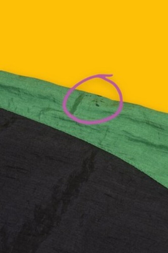 VINTAGE STARTER SUPERBOWL JACKET - Picture 5 of 11